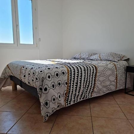 Grand Appart/Wifi/2 Chambres/Detente/Calme Perpignan Eksteriør billede